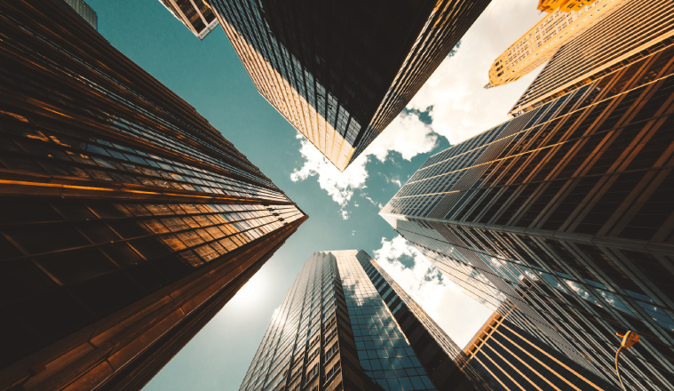 Building Technology, Defects & Maintenance