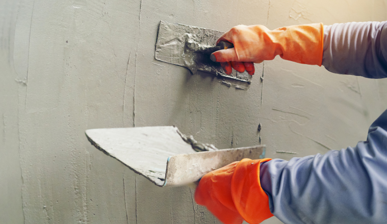 Condition Assessment, Maintenance and Repair of Concrete Building Structures