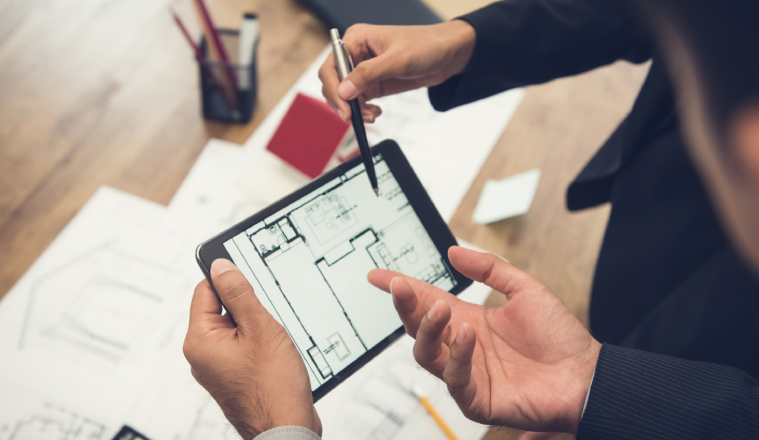 Strata 101: C2 Roles & Responsibilities of the Developer
