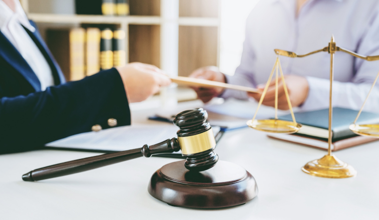 Law of Tort In Facilities Management