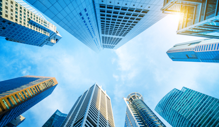 Property Asset Health Management (2-Day Master Class)