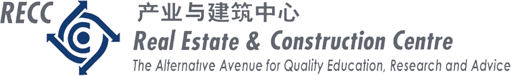 Home Logo