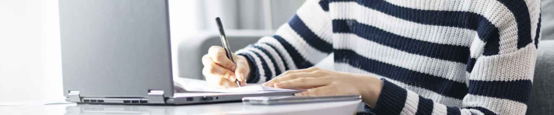 e-learning