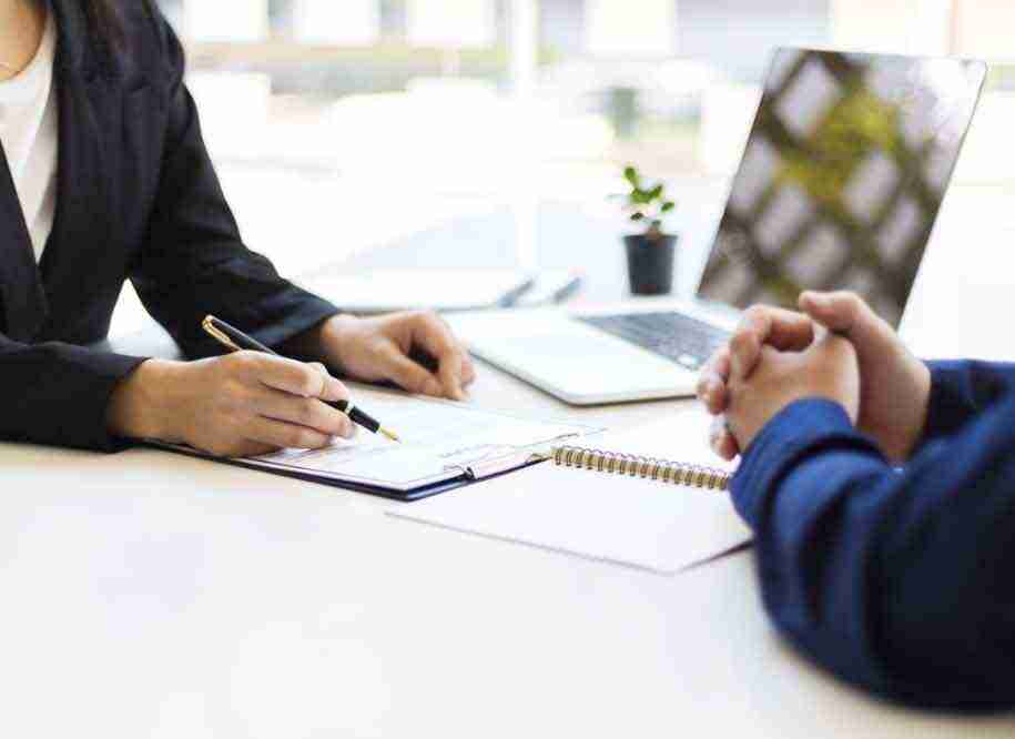 Consultancy and Research