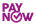 PayNow