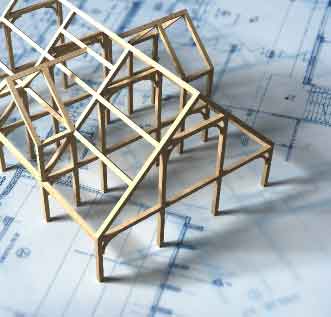 Consultancy & Research
