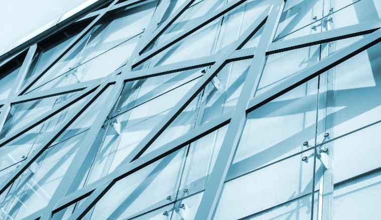 Building Facades