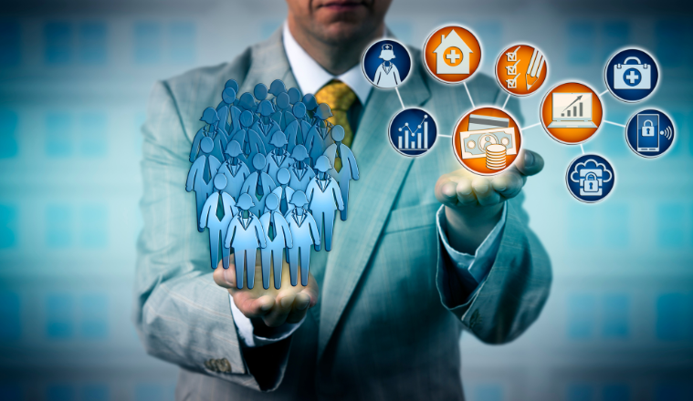 Value Engineering and Management
